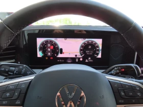 VW Passat undefined | Auto.bg — изображение 15