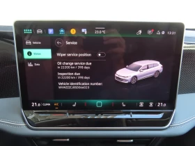 VW Passat undefined | Auto.bg — изображение 9