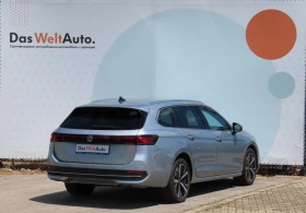 VW Passat undefined | Auto.bg — изображение 3