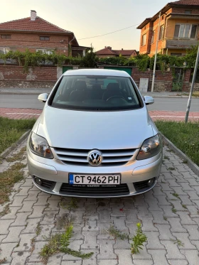 VW Golf Plus 1.9 TDI | Mobile.bg � ����� ������ 2