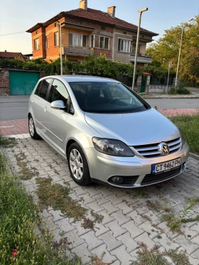 VW Golf Plus 1.9 TDI | Mobile.bg � ����� ������ 3