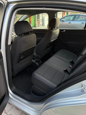 VW Golf Plus 1.9 TDI | Mobile.bg � ����� ������ 8