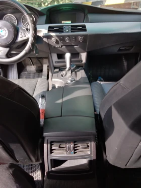 BMW 525 | Mobile.bg � ����� ������ 14