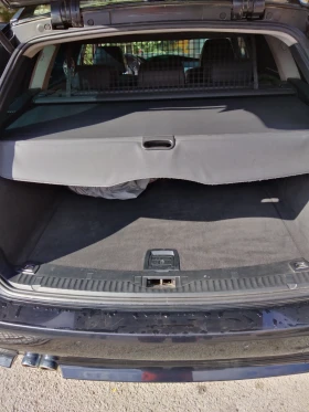 BMW 525 | Mobile.bg � ����� ������ 15