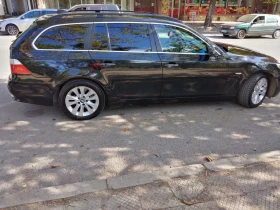 BMW 525 | Mobile.bg � ����� ������ 9