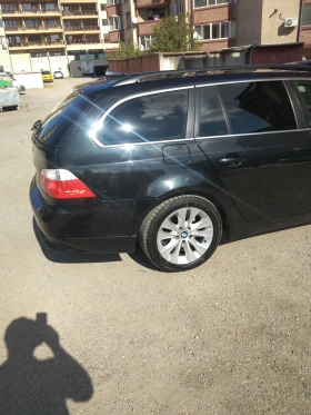 BMW 525 | Mobile.bg � ����� ������ 4