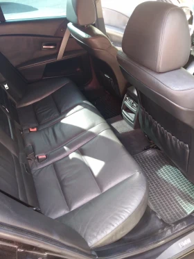 BMW 525 | Mobile.bg � ����� ������ 10