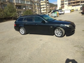 BMW 525 | Mobile.bg � ����� ������ 6
