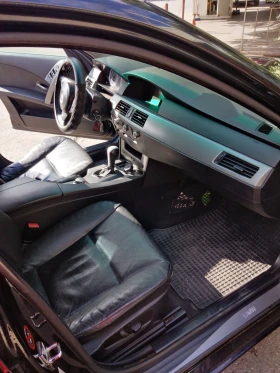 BMW 525 | Mobile.bg � ����� ������ 11