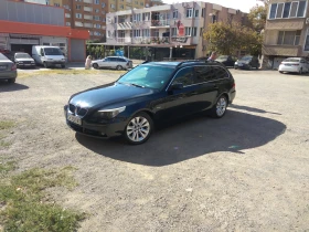 BMW 525 | Mobile.bg � ����� ������ 3