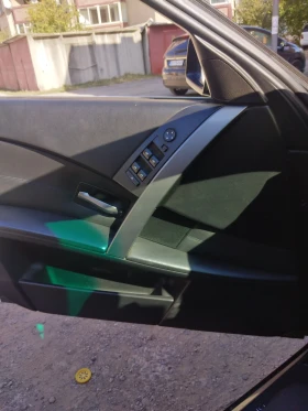 BMW 525 | Mobile.bg � ����� ������ 2