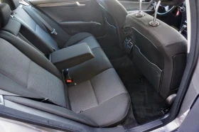 Mercedes-Benz C 200 - 7500 € / 14668.73 лв. - 60099388 7