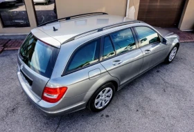Mercedes-Benz C 200 - 7500 € / 14668.73 лв. - 60099388 3