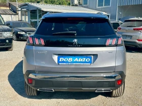 Peugeot 3008 1.5HDI-GT-�������-���������-LED-����-������ | Mobile.bg � ����� ������ 5