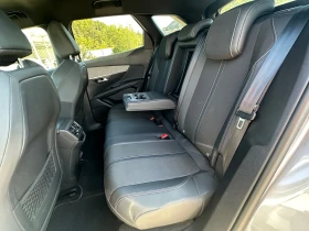 Peugeot 3008 1.5HDI-GT-�������-���������-LED-����-������ | Mobile.bg � ����� ������ 12