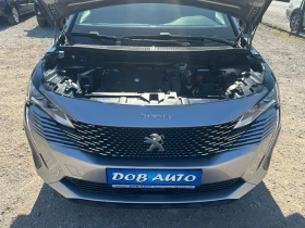 Peugeot 3008 1.5HDI-GT-�������-���������-LED-����-������ | Mobile.bg � ����� ������ 17