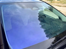 Toyota Corolla 1.5 Executive Plus 30 700 км | Auto.bg — изображение 15