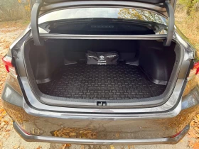 Toyota Corolla 1.5 Executive Plus 30 700 км | Auto.bg — изображение 7