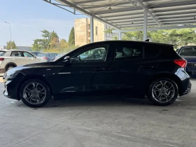 Ford Focus 123ps* 6��* ST Line * ����* ������* ���������*  | Mobile.bg � ����� ������ 2