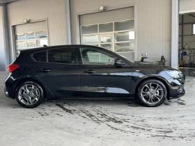 Ford Focus 123ps* 6��* ST Line * ����* ������* ���������*  | Mobile.bg � ����� ������ 6