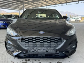 Ford Focus 123ps* 6��* ST Line * ����* ������* ���������*  | Mobile.bg � ����� ������ 8