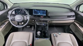 Kia Carnival 3.5* ���������* BLIND SPOT* ��. ��������* ������ � | Mobile.bg � ����� ������ 7