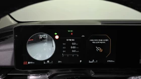 Kia Carnival 3.5* ���������* BLIND SPOT* ��. ��������* ������ � | Mobile.bg � ����� ������ 8
