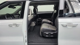 Kia Carnival 3.5* ���������* BLIND SPOT* ��. ��������* ������ � | Mobile.bg � ����� ������ 11