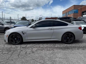 BMW M4 * 2dr Cpe * CARFAX *  | Auto.bg — изображение 2