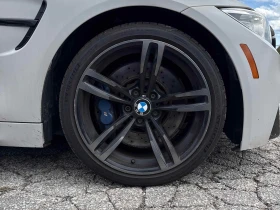 BMW M4 * 2dr Cpe * CARFAX *  | Auto.bg — изображение 7