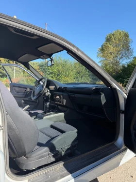 BMW 316 316i - 1600 € - 74161817 5