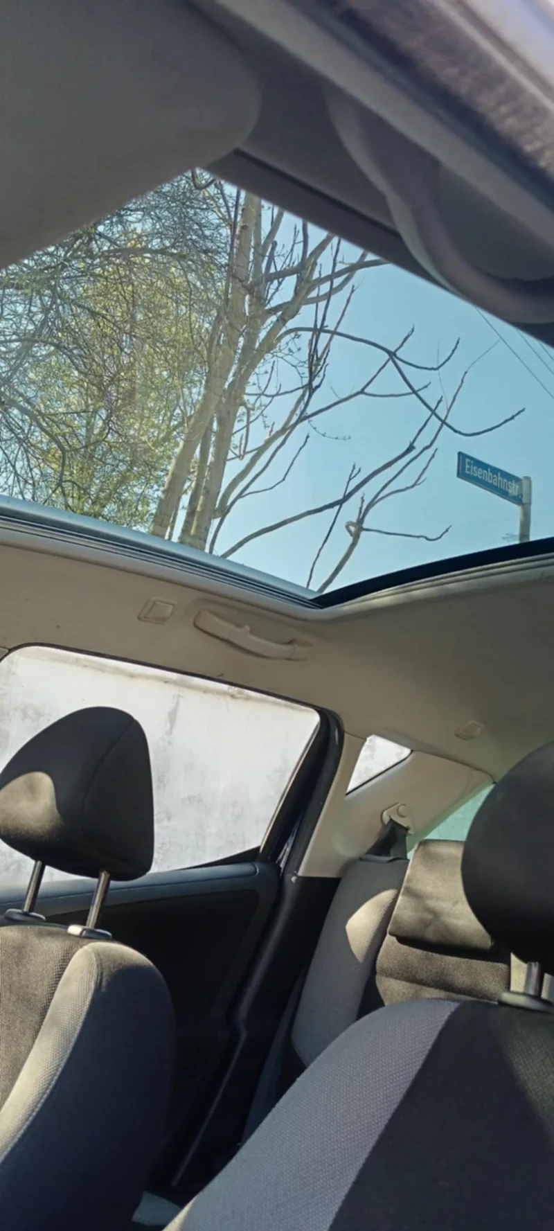 Peugeot 207, снимка 9 - Автомобили и джипове - 52523698