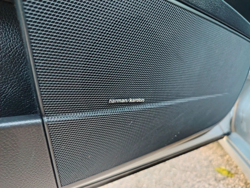 Mercedes-Benz S 350  Дистроник, вакуум, камера, ксенон! , снимка 15 - Автомобили и джипове - 52658504