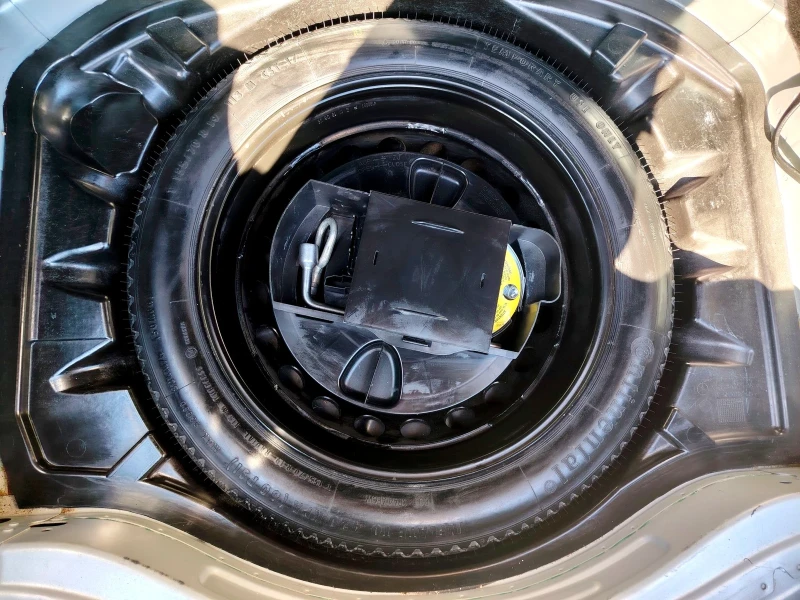 Mercedes-Benz S 350  Дистроник, вакуум, камера, ксенон! , снимка 16 - Автомобили и джипове - 52658504