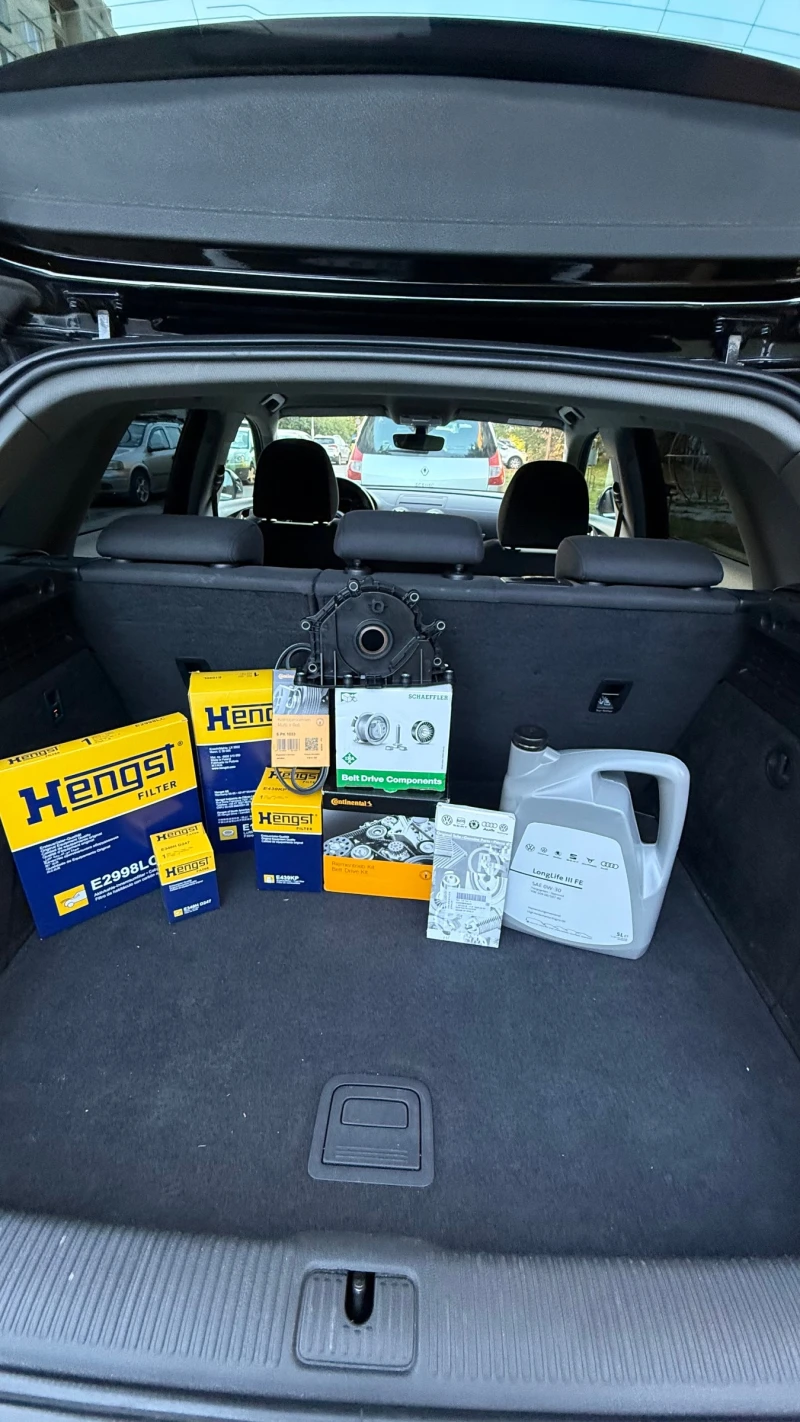 Audi A3 Quattro/Distronic/Drive Select, снимка 12 - Автомобили и джипове - 53153999