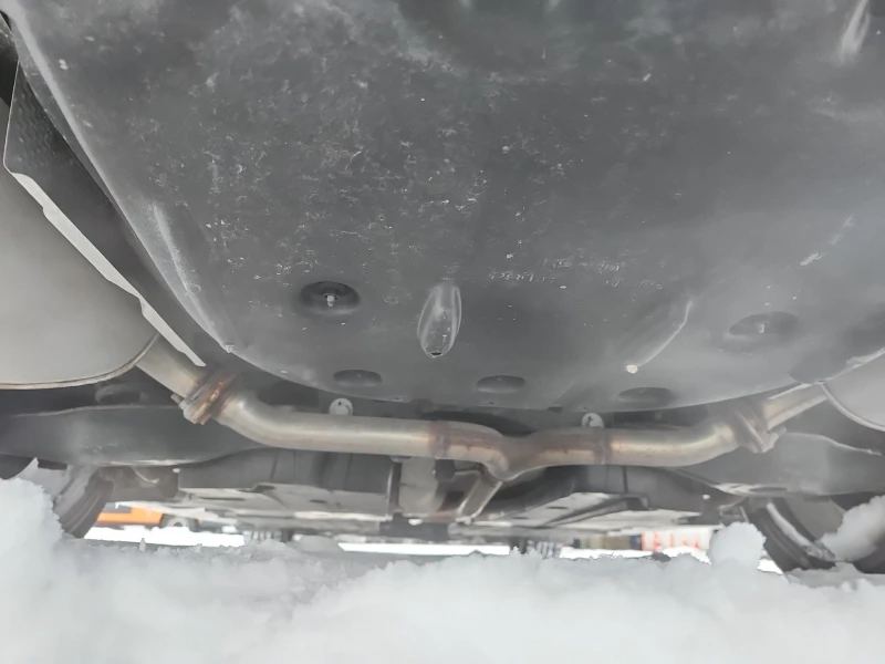 Toyota Camry XSE* CARFAX* АВТО КРЕДИТ* , снимка 16 - Автомобили и джипове - 53223271