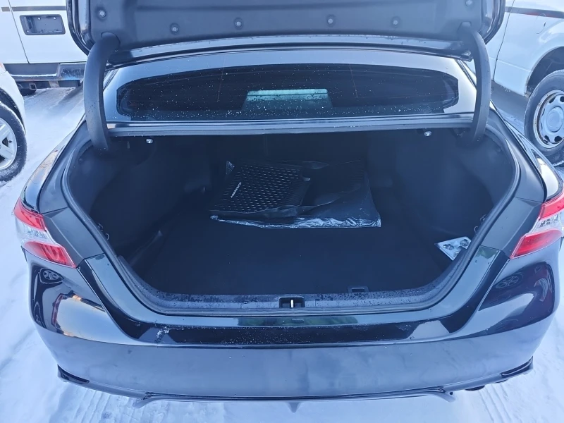 Toyota Camry XSE* CARFAX* АВТО КРЕДИТ* , снимка 7 - Автомобили и джипове - 53223271