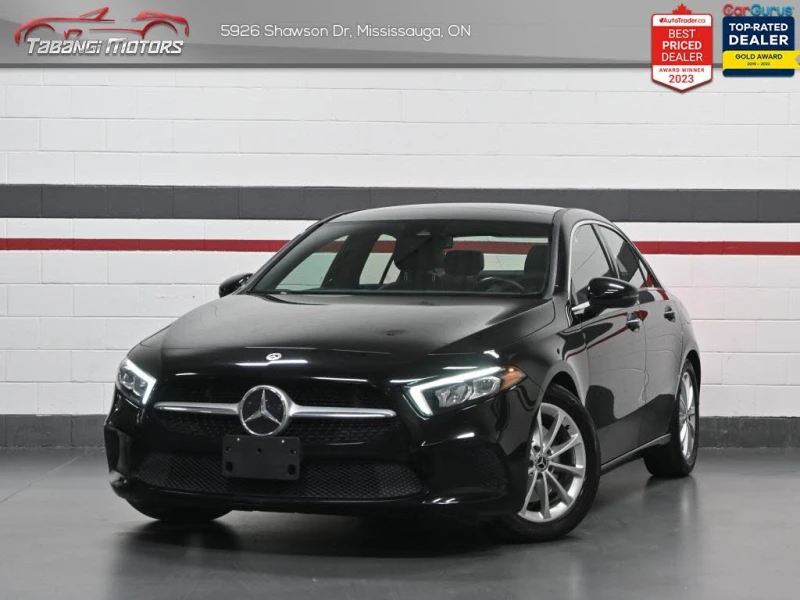 Mercedes-Benz A 220 * АВТО КРЕДИТ* ЦЕНА ДО БГ * Сервизна история *  - 44500 лв. / 22752.49 € - 18937945 1