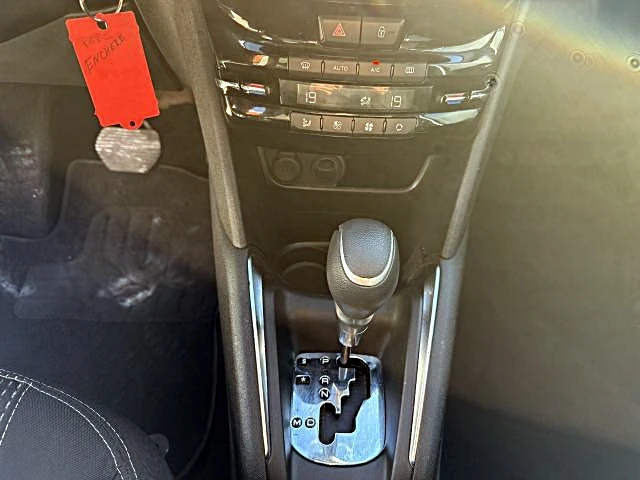 Peugeot 208 ALLURE | Mobile.bg   10