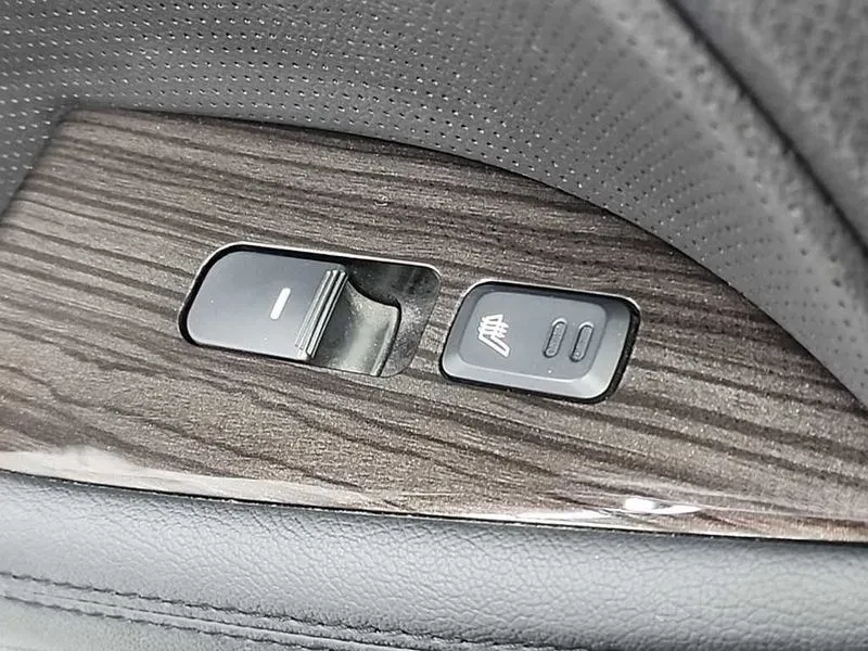 Kia K5 2.0, снимка 14 - Автомобили и джипове - 54262519