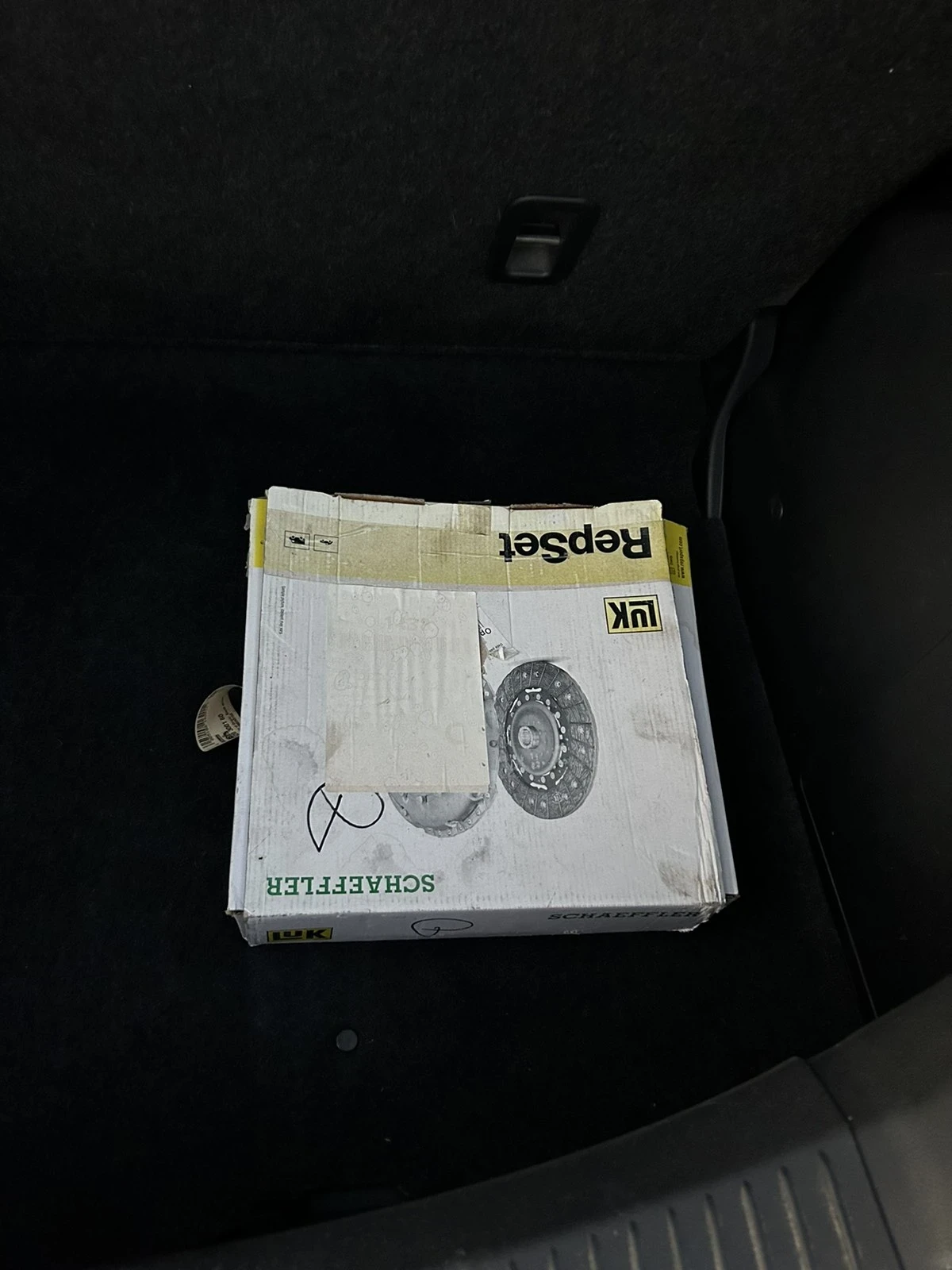 Mazda 2 1.3 75к.с. | Mobile.bg — изображение 15