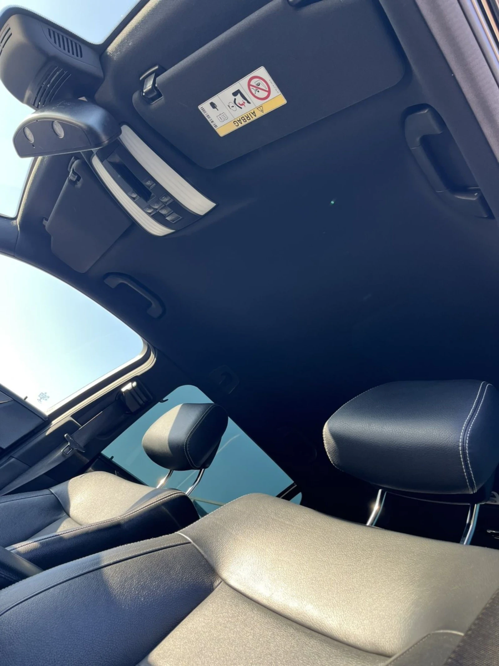 Mercedes-Benz E 350 | Mobile.bg   15