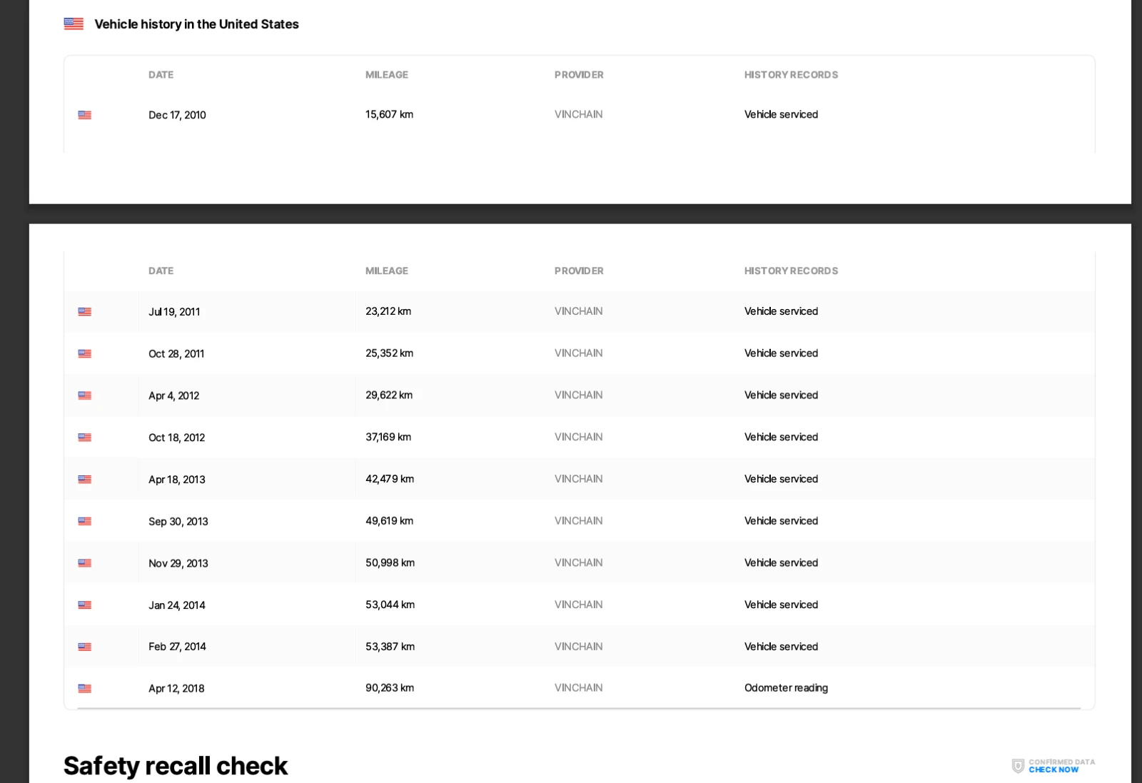 Mazda 3 (BL) | Mobile.bg � ����������� 12