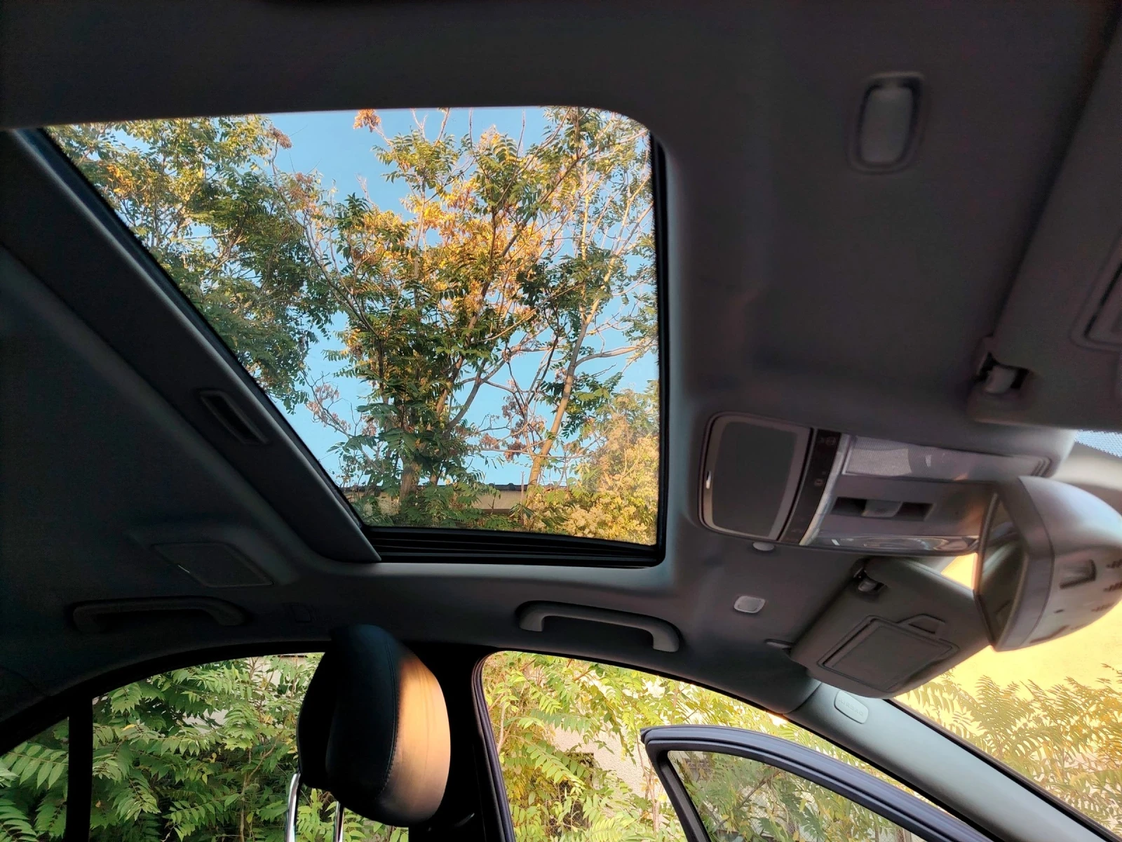 Mercedes-Benz S 350  , , , !  | Mobile.bg   14