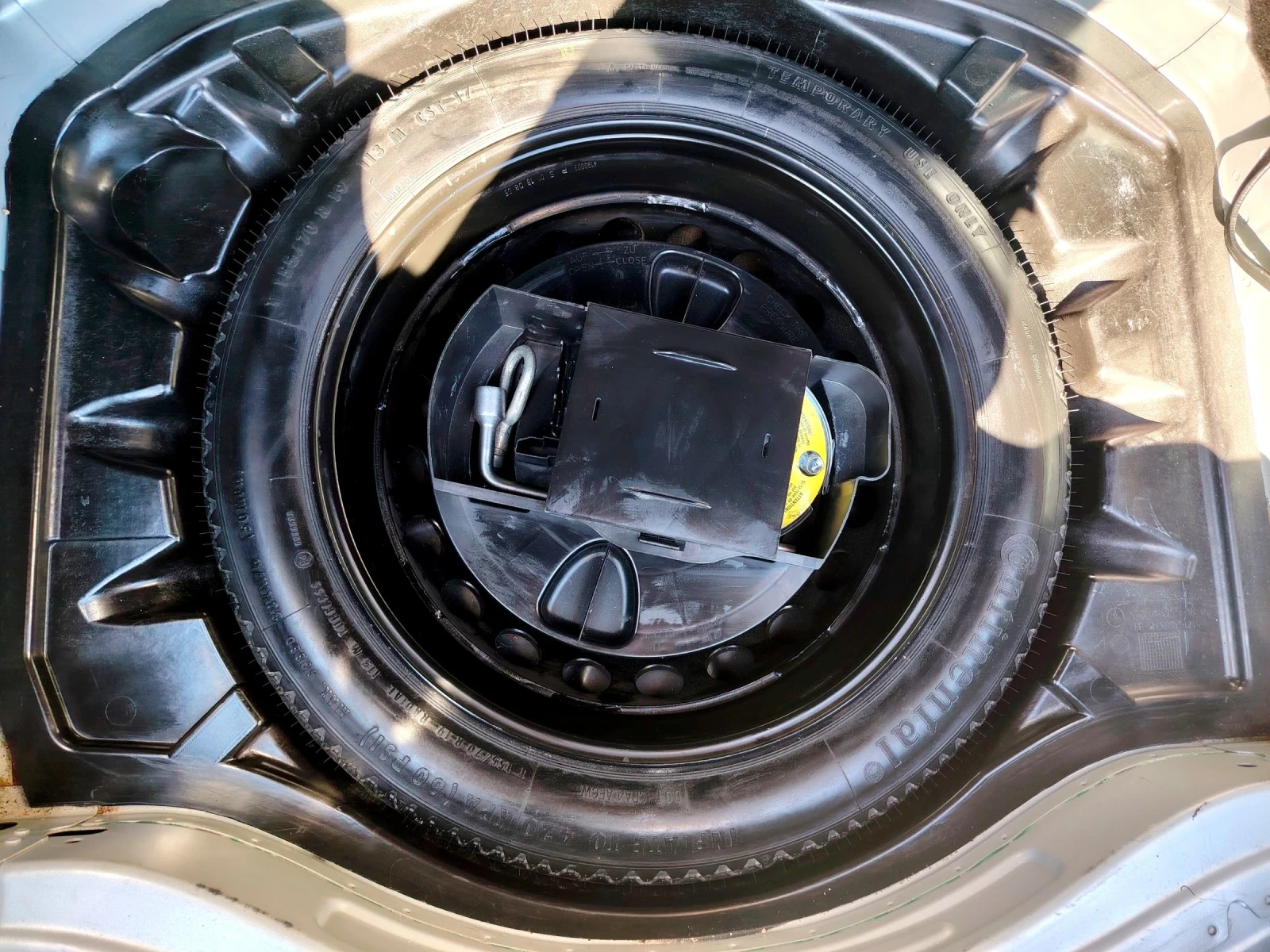 Mercedes-Benz S 350  , , , !  | Mobile.bg   16