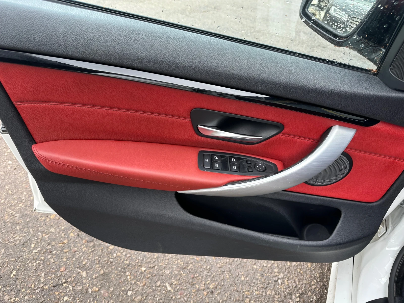 BMW 435 GranCoupe | XDrive | KeyLess | HeadUp Display | Mobile.bg — изображение 13