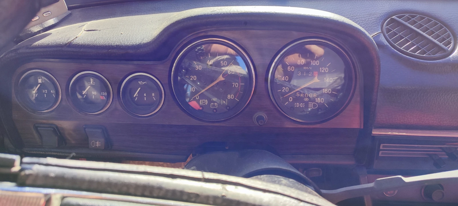 Lada 21061 1500S | Mobile.bg   9