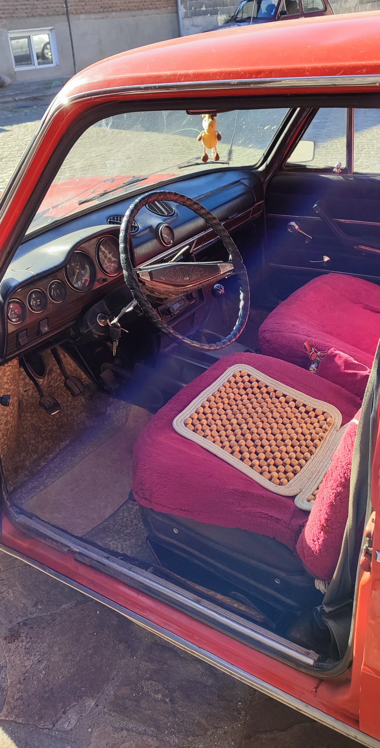 Lada 21061 1500S | Mobile.bg   5