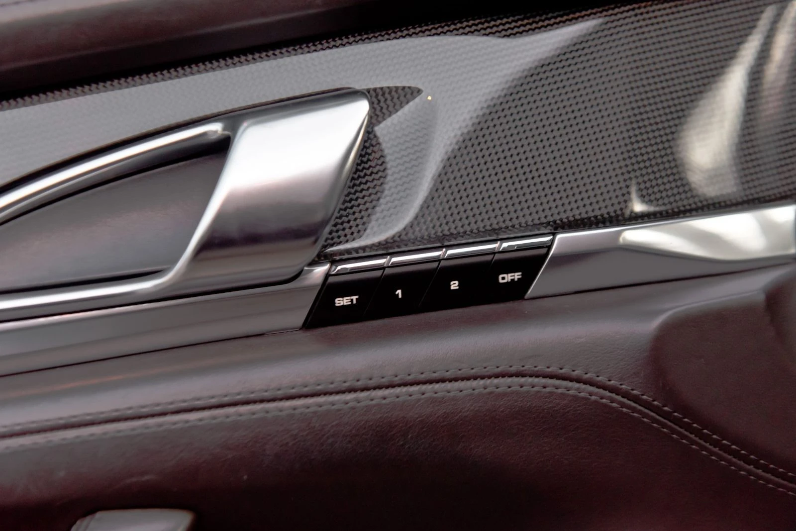 Porsche Panamera 4S GTS | Mobile.bg � ����������� 16