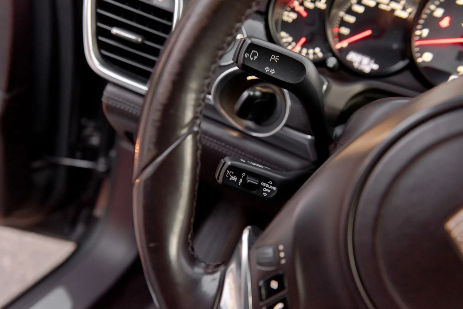 Porsche Panamera 4S GTS | Mobile.bg � ����������� 11